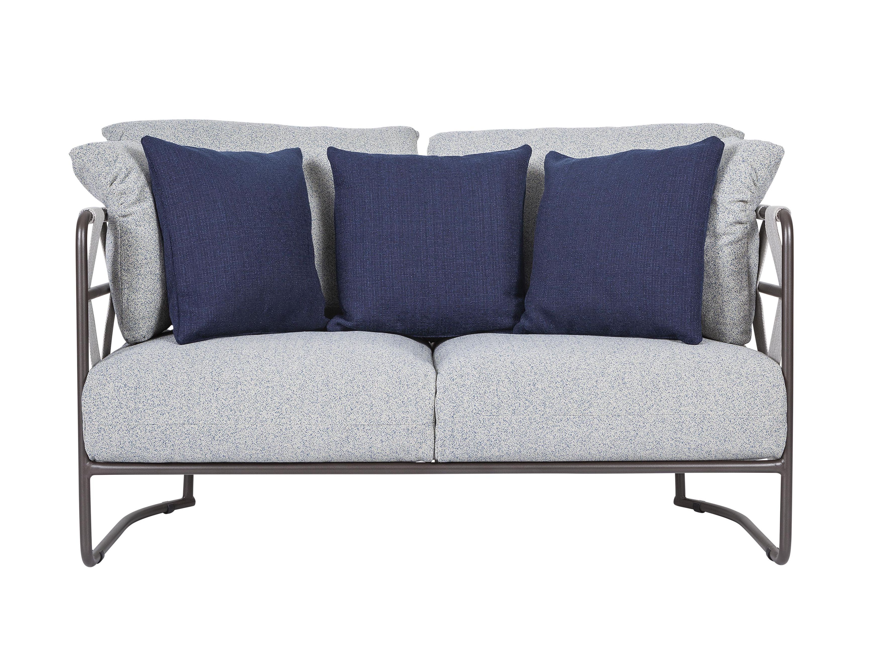 Ткань сад диван Rever Liberty Wrap ARCH-00135732