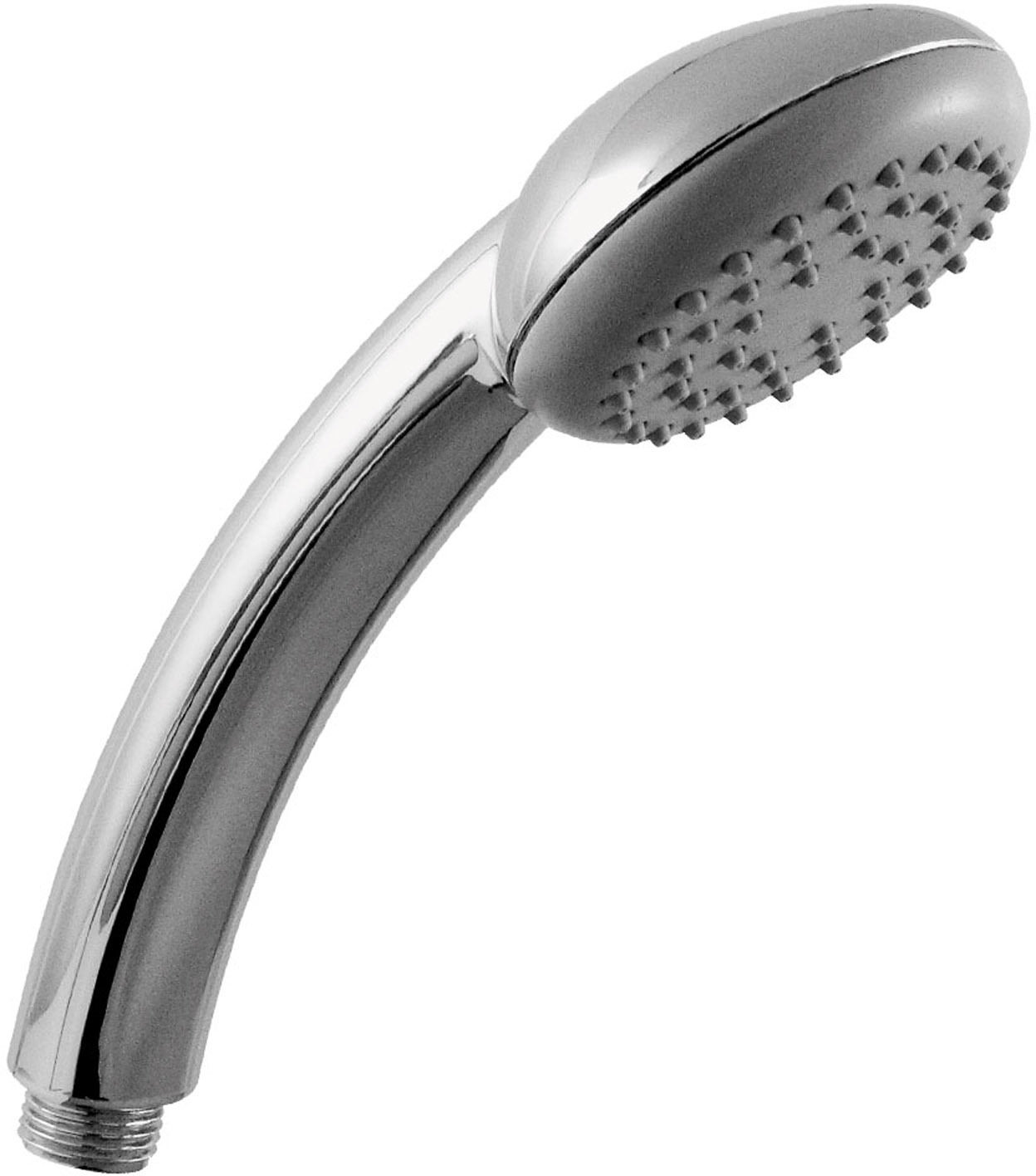 Ручной душ Basic-9134725 TRES