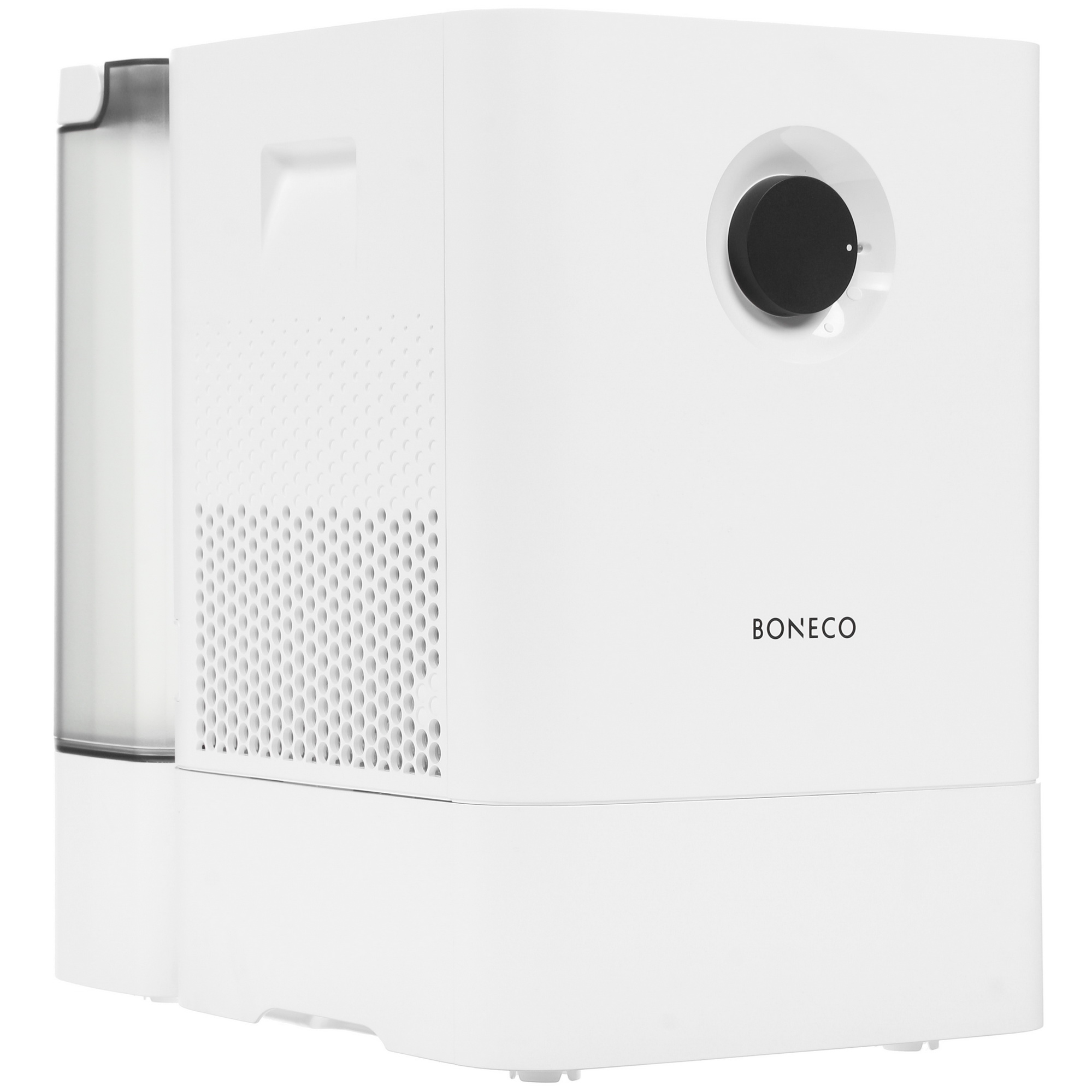 8163546 Мойка воздуха Boneco W300 STDN-0041548