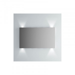 61304  Vitraglobal Brite