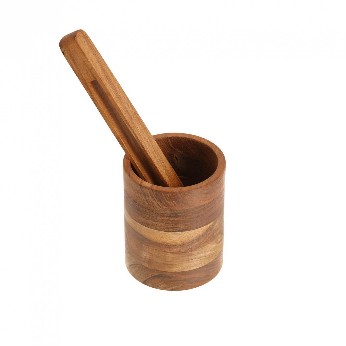 076006 Клиппер Auda дерево La Forma Yanila  - Вид №2