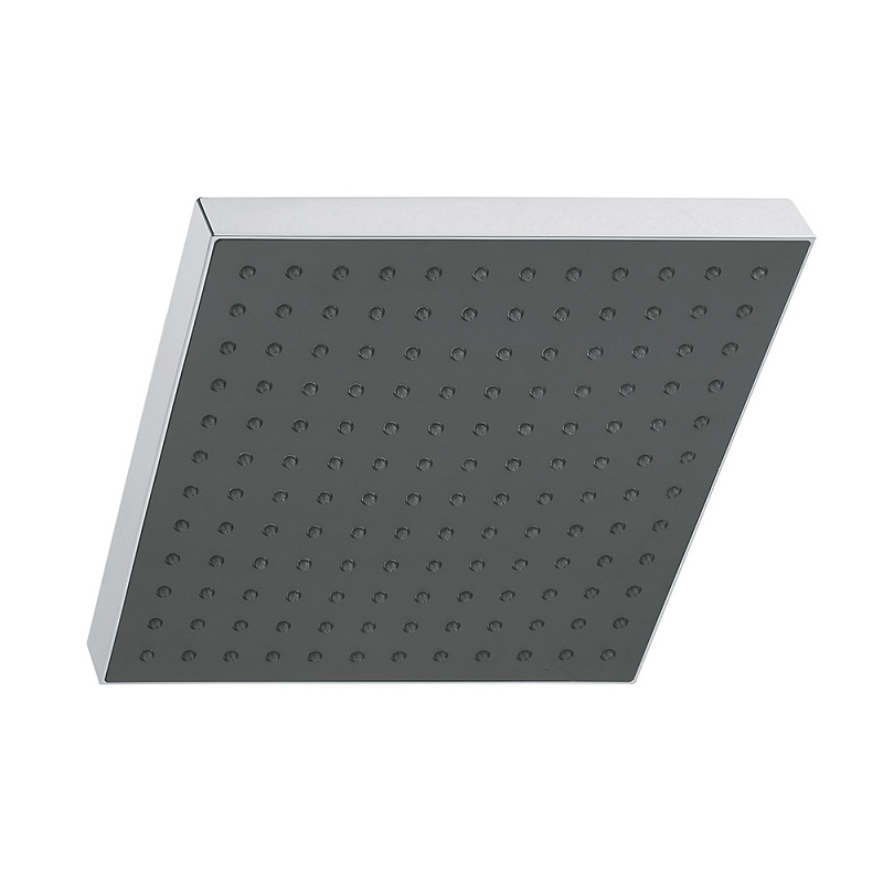 OHS-CHR-35497 Верхний душ Jaquar Santreyd 