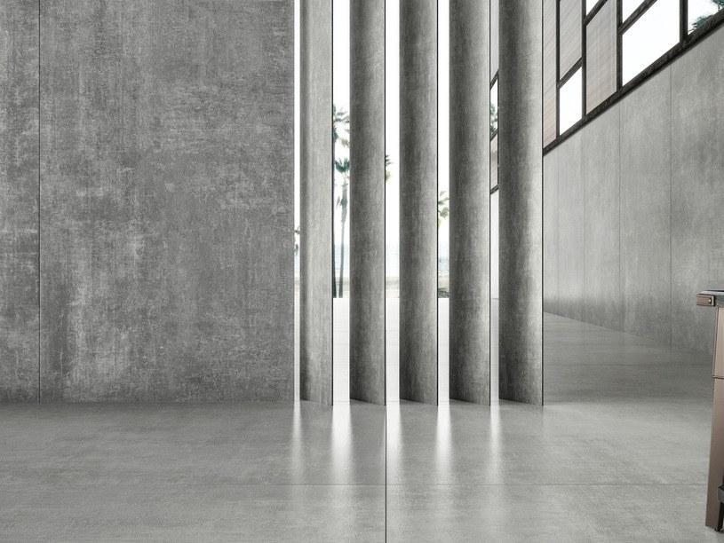 Iris Ceramica Настенная / напольная плитка из керамогранита Diesel living sun-id-1374842 - Вид №6