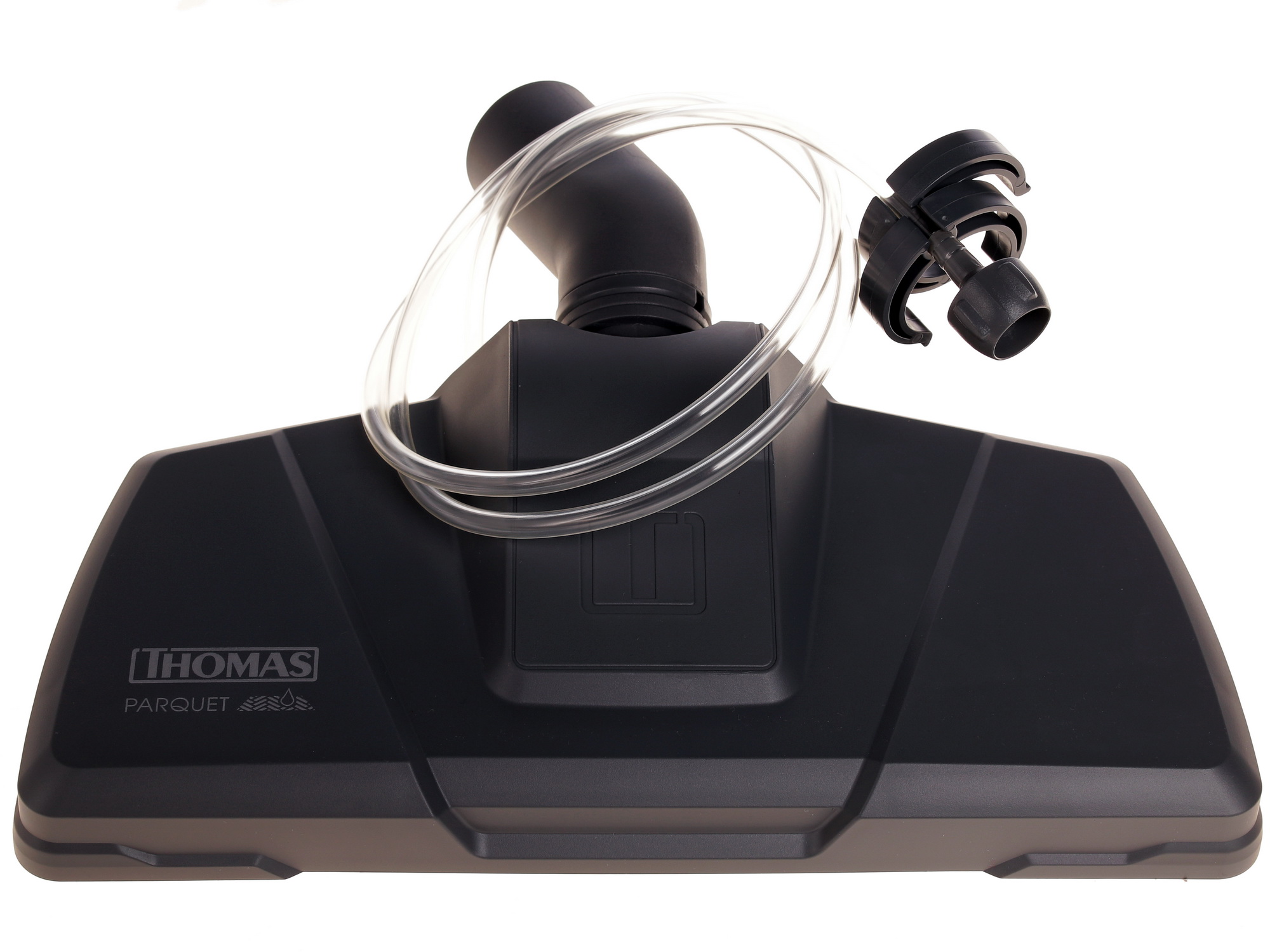 1041377 Пылесос Thomas Allergy & Family розовый STDN-0071679 - Вид №19