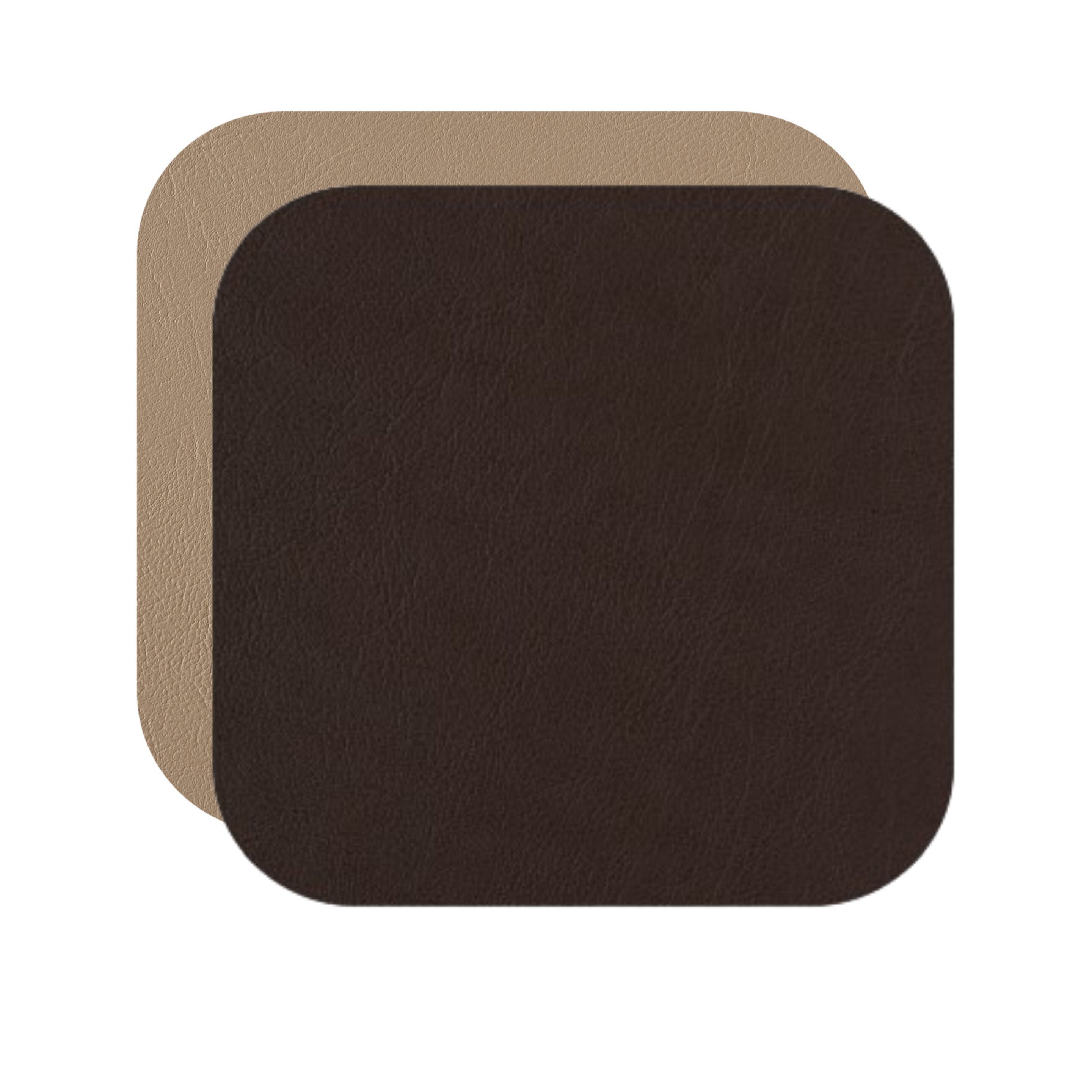 Кожаная ВАЗа ADJ восемь ARCH-00084547 - Вид №25