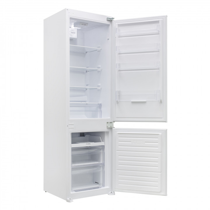 9231633 Встраиваемый холодильник Schaub Lorenz SLUE235B4 STDN-0022401 - Вид №2