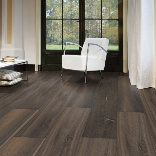 Паркетная доска Solidfloor Орландо 1194924 - Вид №22