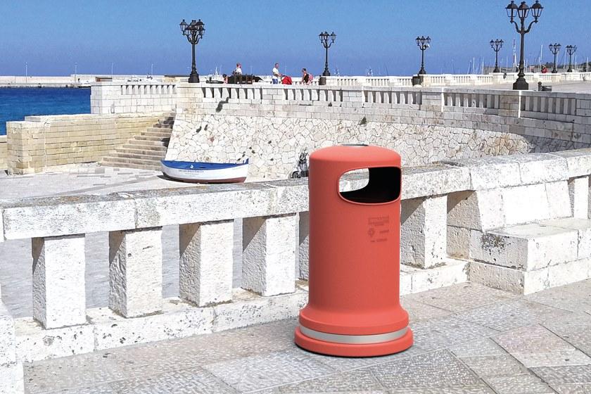 Lazzari Корзина для мусора  Ces/003  - Вид №3