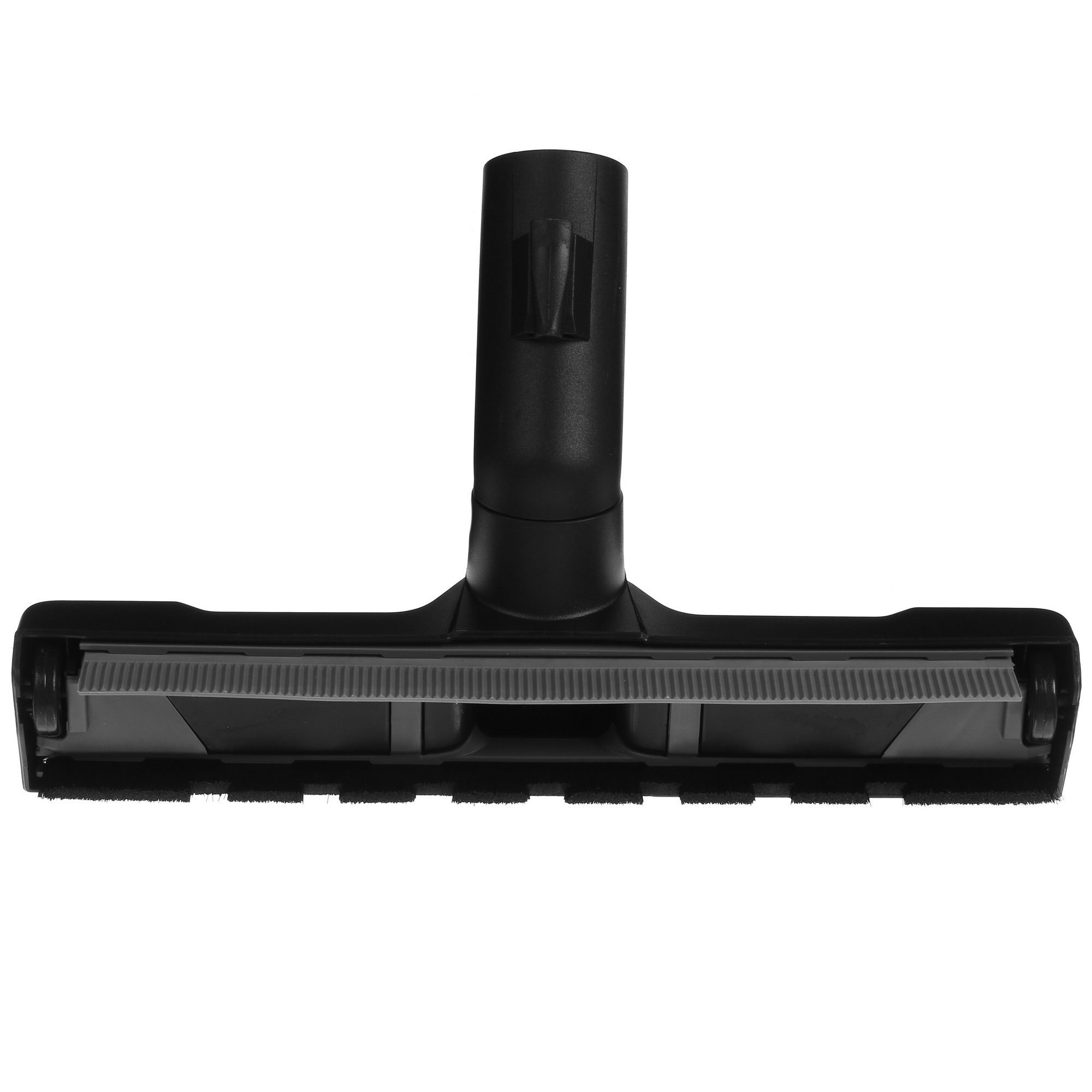 Хозяйственный пылесос  Karcher WD 2 Plus V-15/4/18 5355840 STDN-0063918 - Вид №11