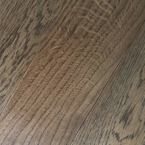 Инженерная доска Baricella Manduria Дуб () 500-1800х100 мм 3000430008 - Вид №5