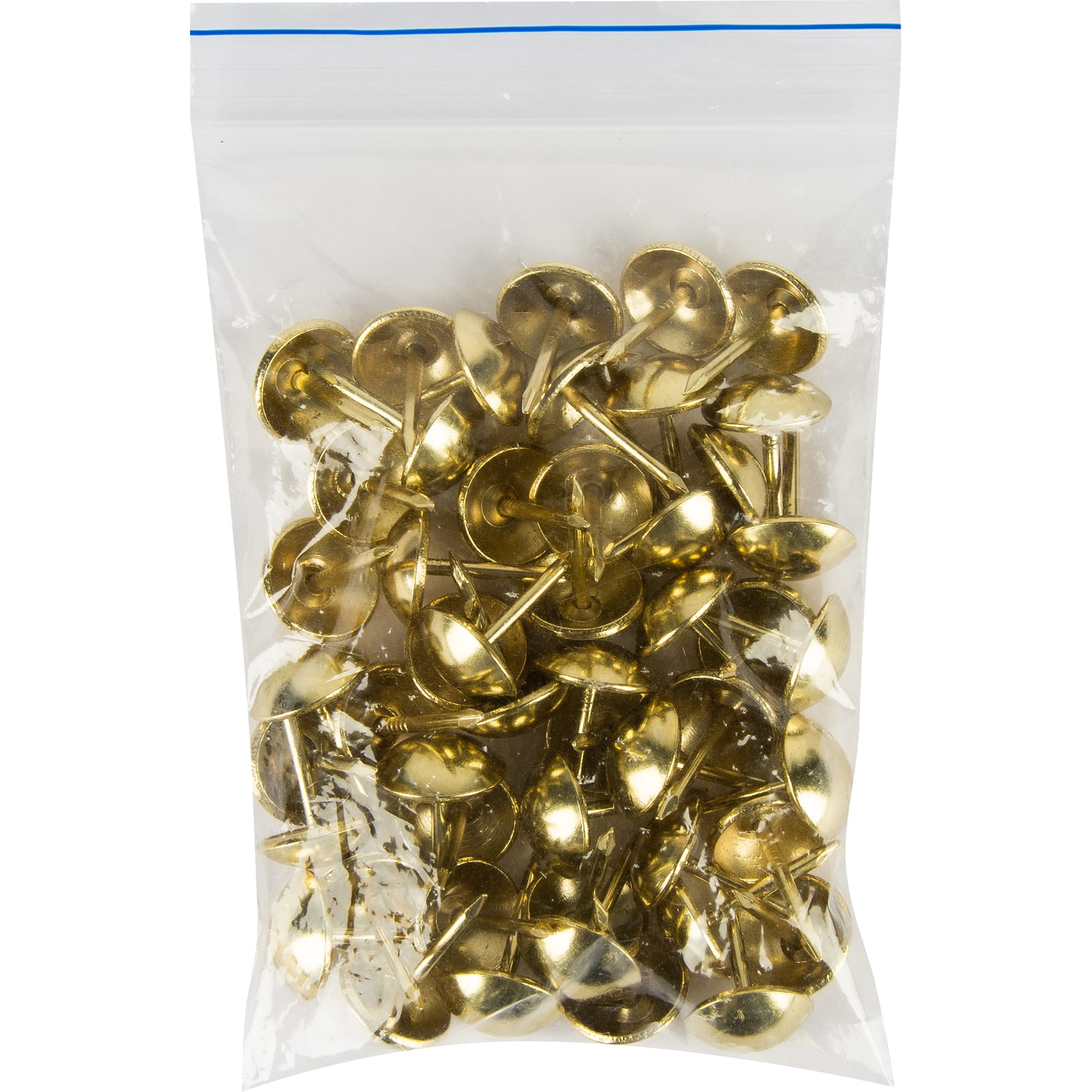 82537681 Комплект обивки для дверей, цвет баклажан Santreyd STLM-0029232 - Вид №4