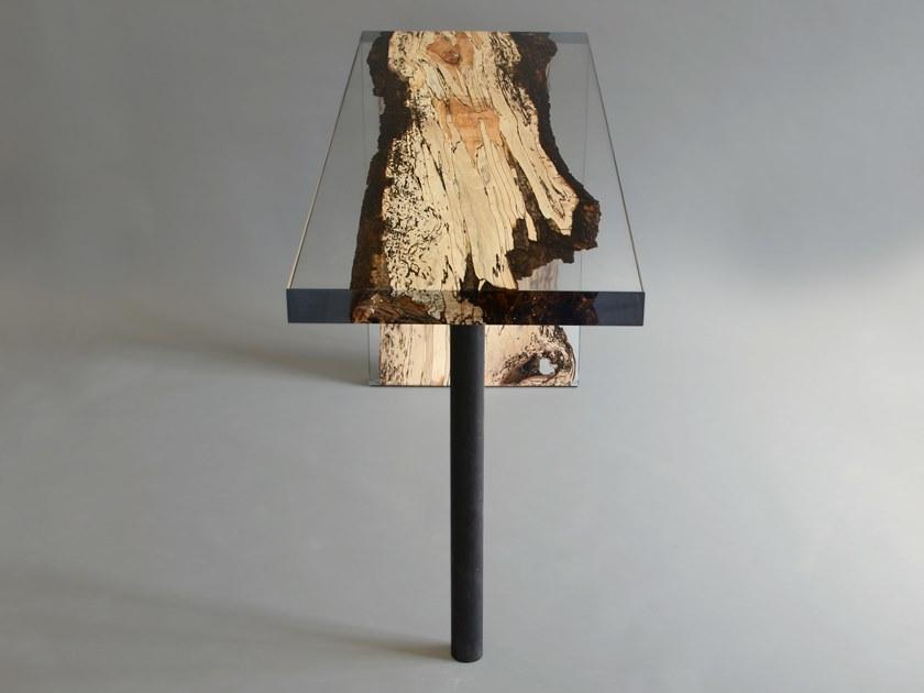 alcarol Прямоугольная консоль Fungi sun-id-1450603 - Вид №3