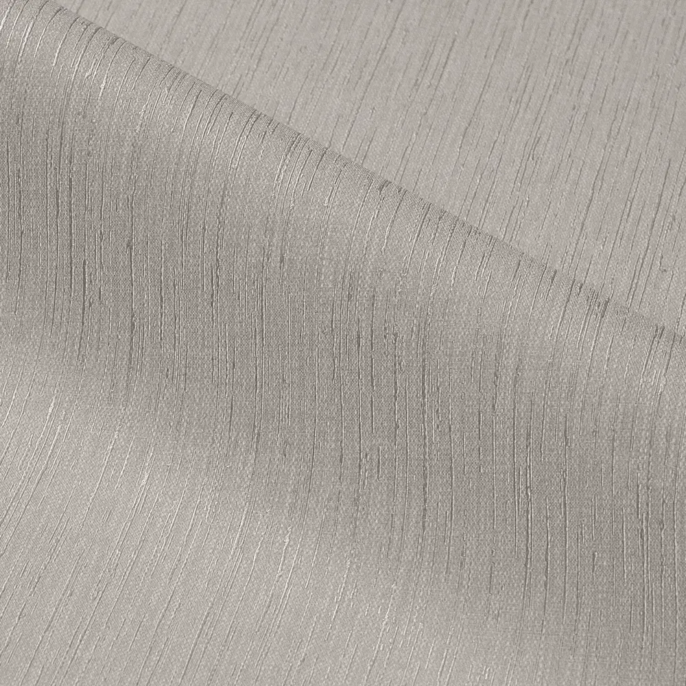 Обои флизелиновые Ateliero Sharon бежевые 1.06 м At585788 STLM-2122563 - Вид №2