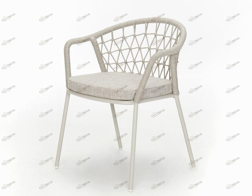 Pedrali Кресло для улицы Panarea sun-id-1363399