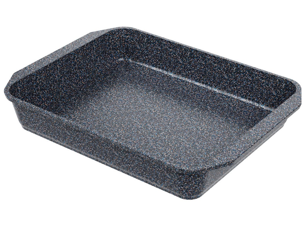 9149094 Противень Мечта Гранит 19*27см STDN-0010934