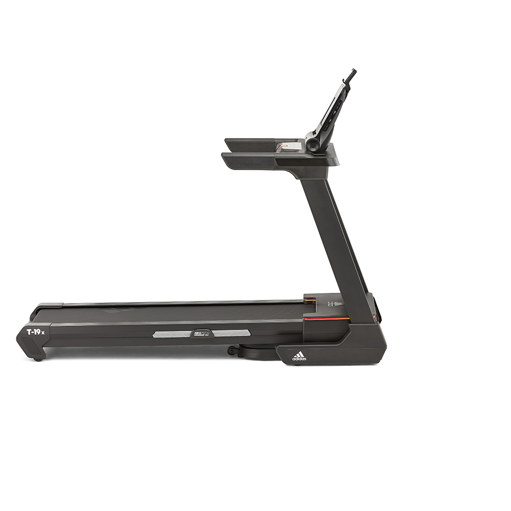 T-19Х Беговая дорожка adidas t-19х Adidas  - Вид №10