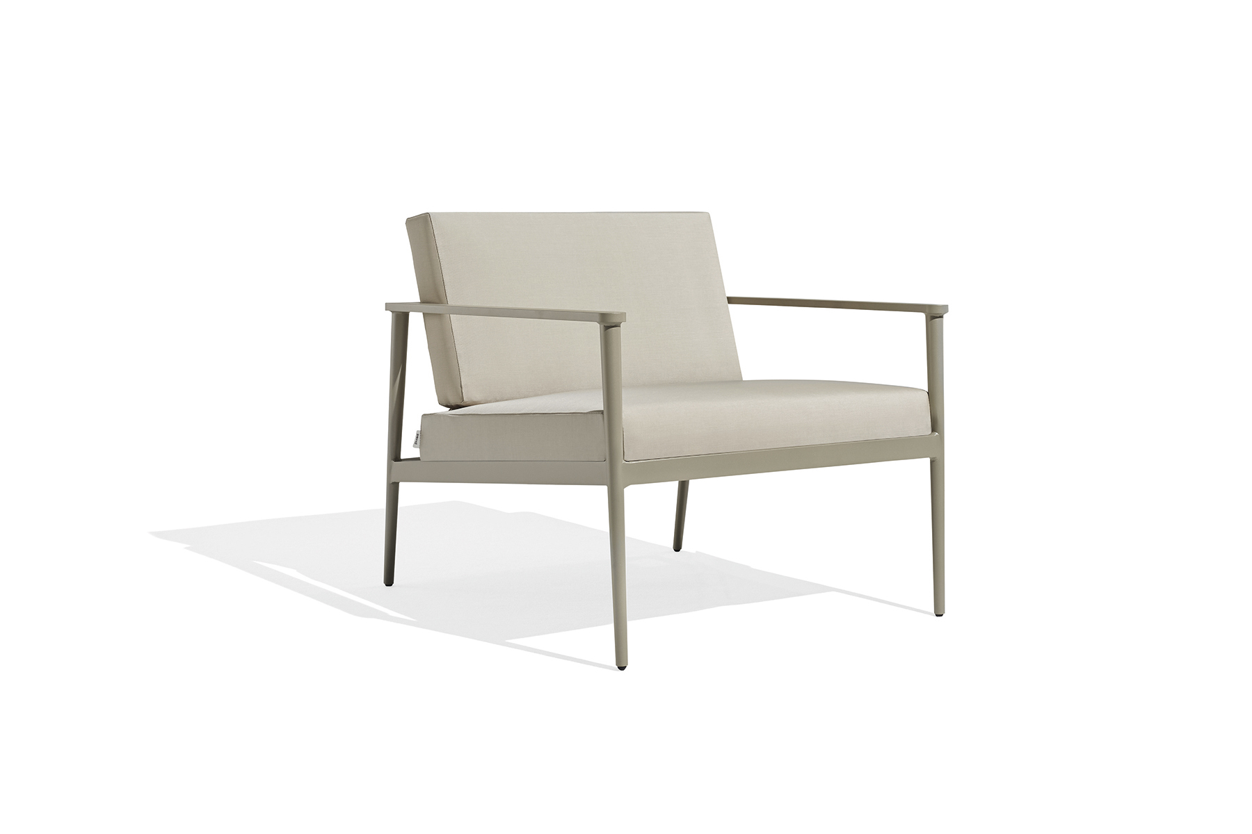 Диван для гостиной Vint Bivaq sun-id-1986088