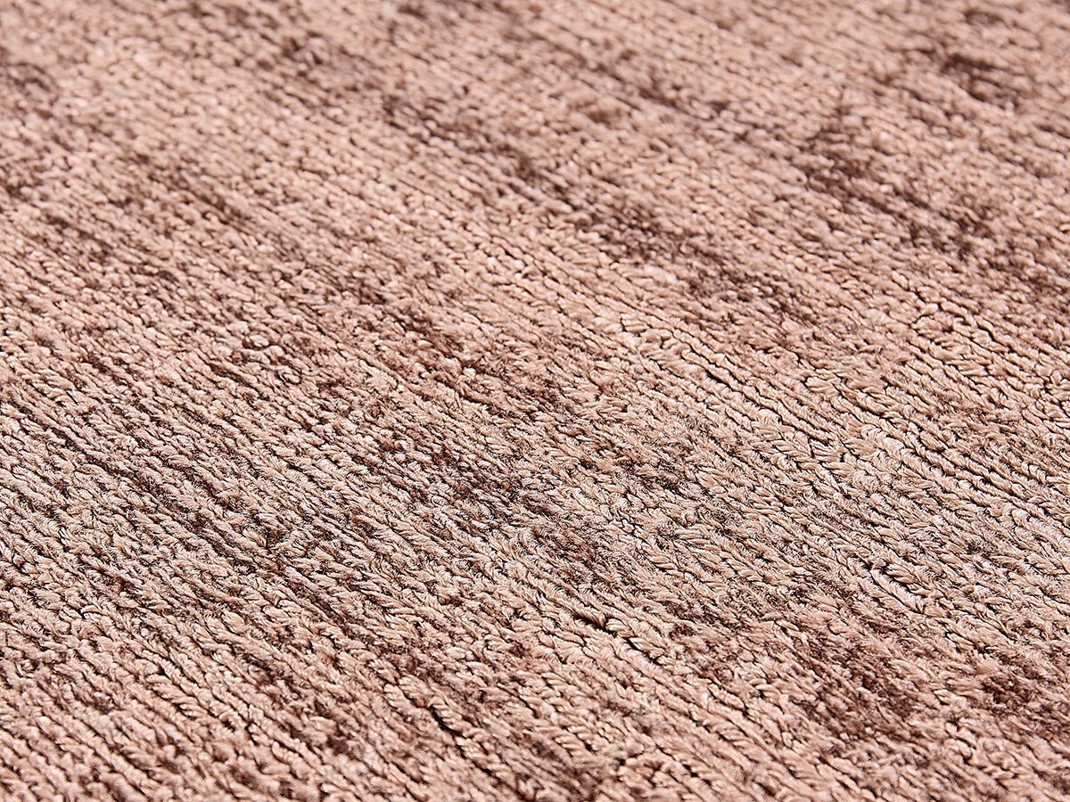 Коврик ручной работы из бананового листа Mohebban Feel ARCH-00109391 - Вид №1