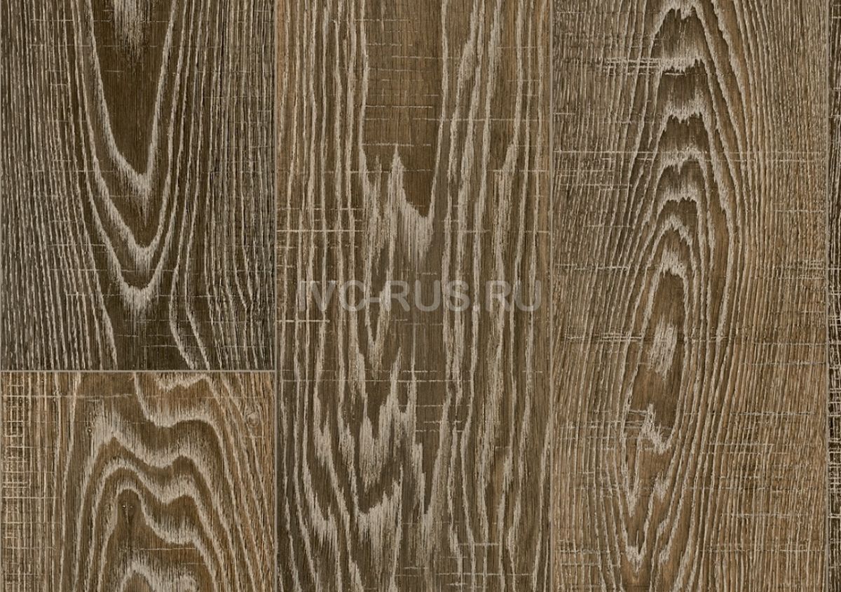 Линолеум бытовой TEXTiLE TEXART - ТЕКСТИЛЬ ТЕКСАРТ i509325 IVC-RUS 