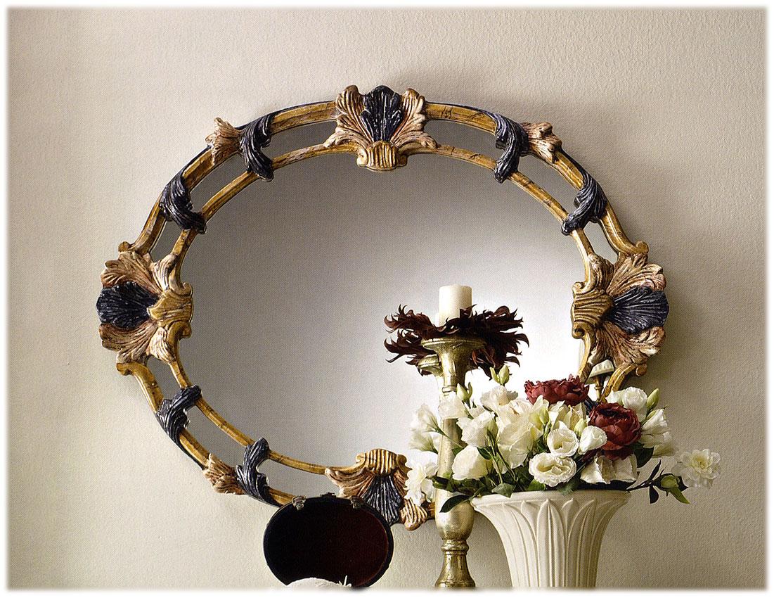 Зеркало  ANDREA FANFANI 1074 