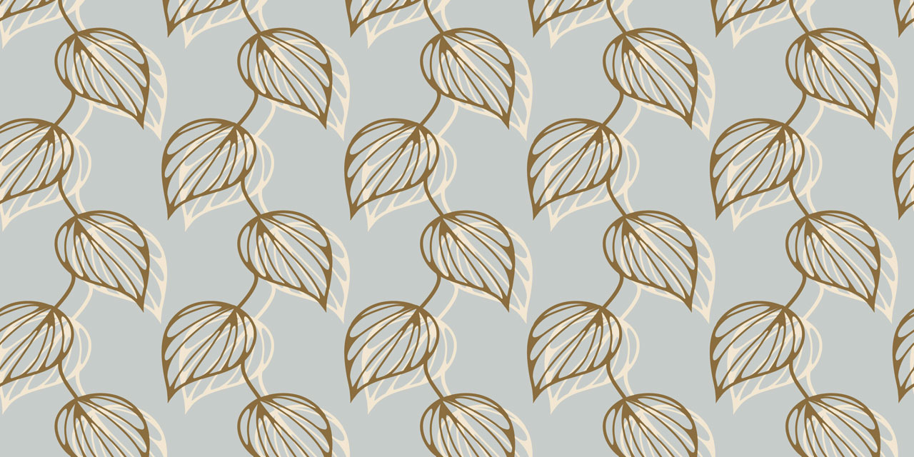 Столешницы для кухни - Дефолиант LIGRON LIST473 2205 - Вид №4