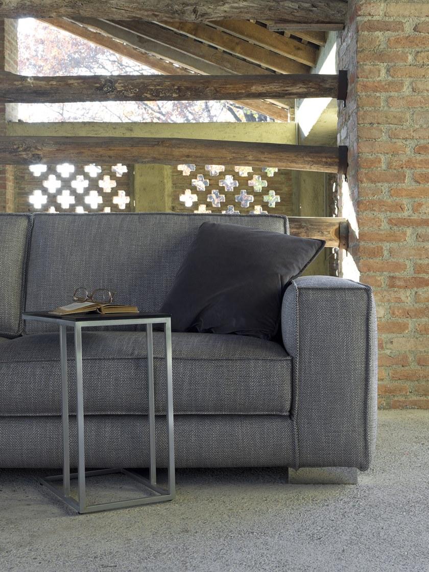 Flexstyle 3-х местный тканевый диван Outland sun-id-1450433 - Вид №2