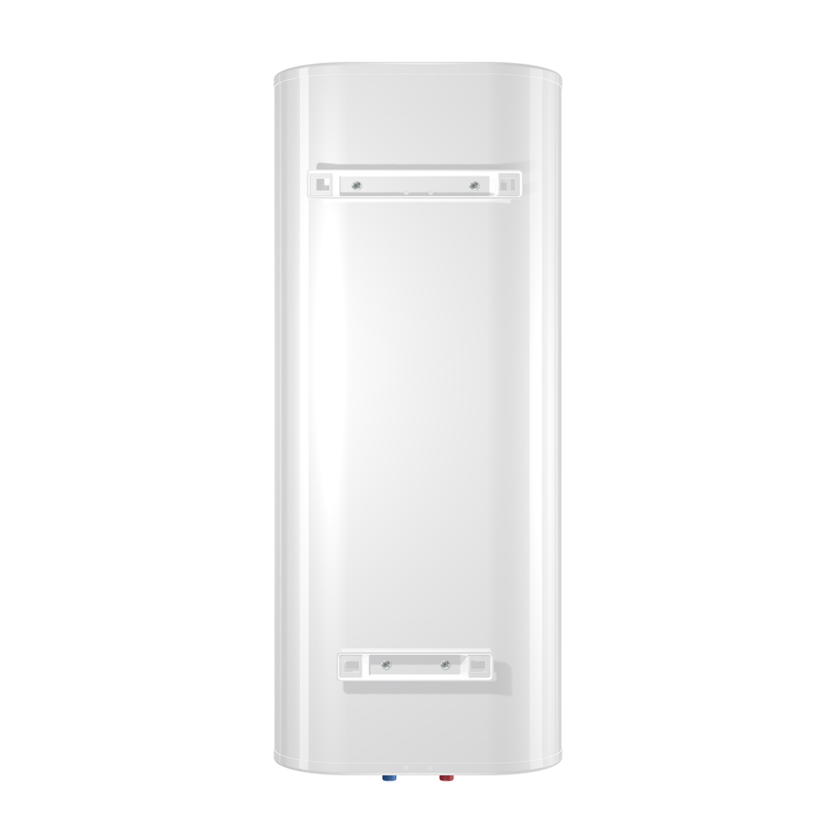 9136040 Водонагреватель электрический THERMEX Double 100 STDN-0130145 - Вид №3