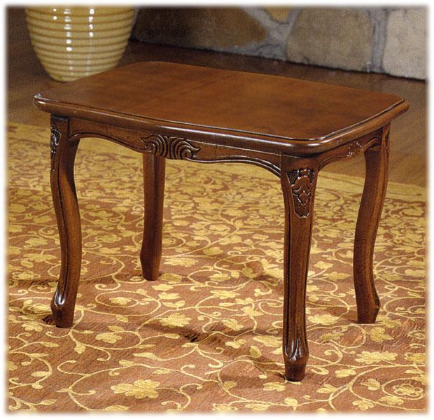 Подставка  MIRANDOLA 186/P 