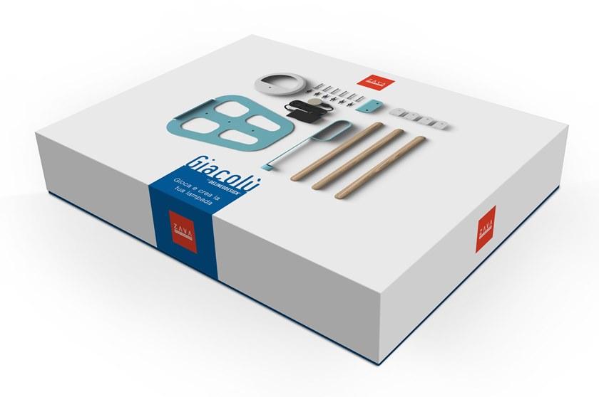 ZAVA Настольная лампа регулируемая sun-id-1450130 - Вид №10