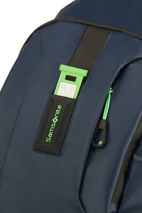 01N-31003 Рюкзак для ноутбука 01N*003 Backpack L+ 15.6 Samsonite Paradiver Light  - Вид №8