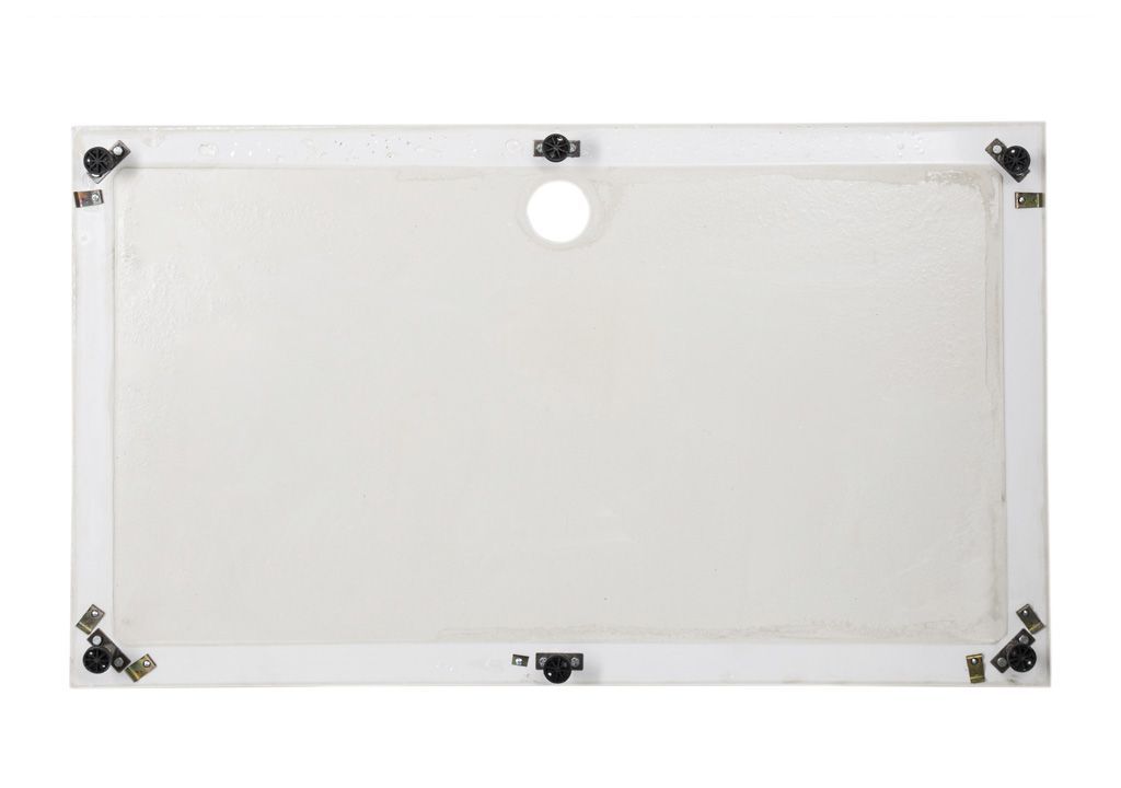 Душевой поддон Aquanet Gamma/Beta 120х80 00176904 - Вид №4