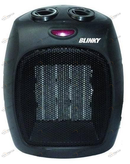 VIGOR® Тепловентилятор sun-id-1509605