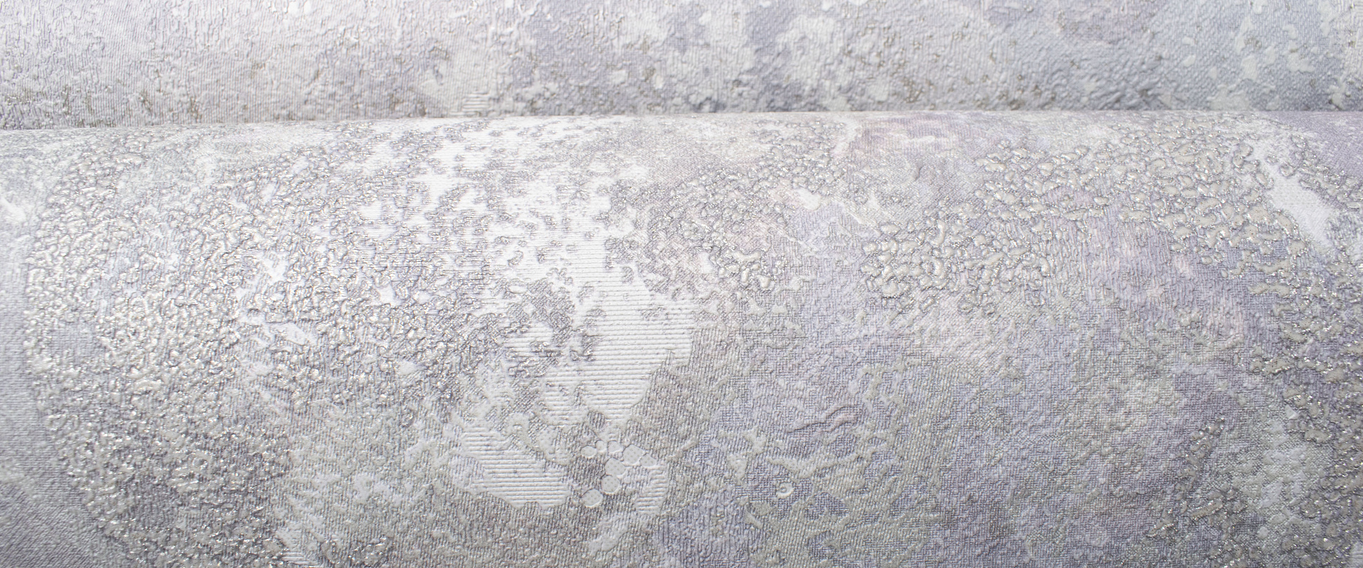 Victoria Stenova 889753 Мотив COSMOS 889753  - Вид №3