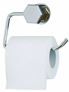 rvb Держатель рулона Chambord 6230.--.55