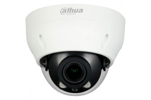 16416066 Видеокамера EZ-HAC-D3A41P-VF-2712 HDCVI купольная 29231 Ez-ip