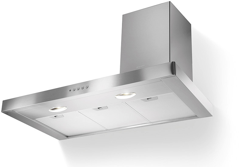 325.0518.930 Better, настенные stilo srm dx/sp a120, правая Faber 