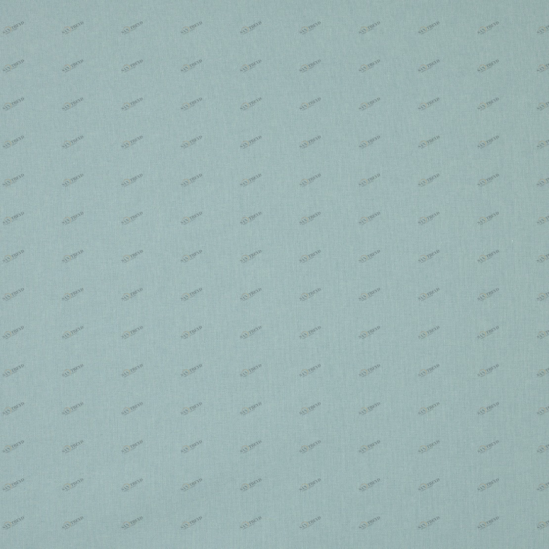 Рулон обоев HAVANA HVA68346060. Основа холст Casadeco