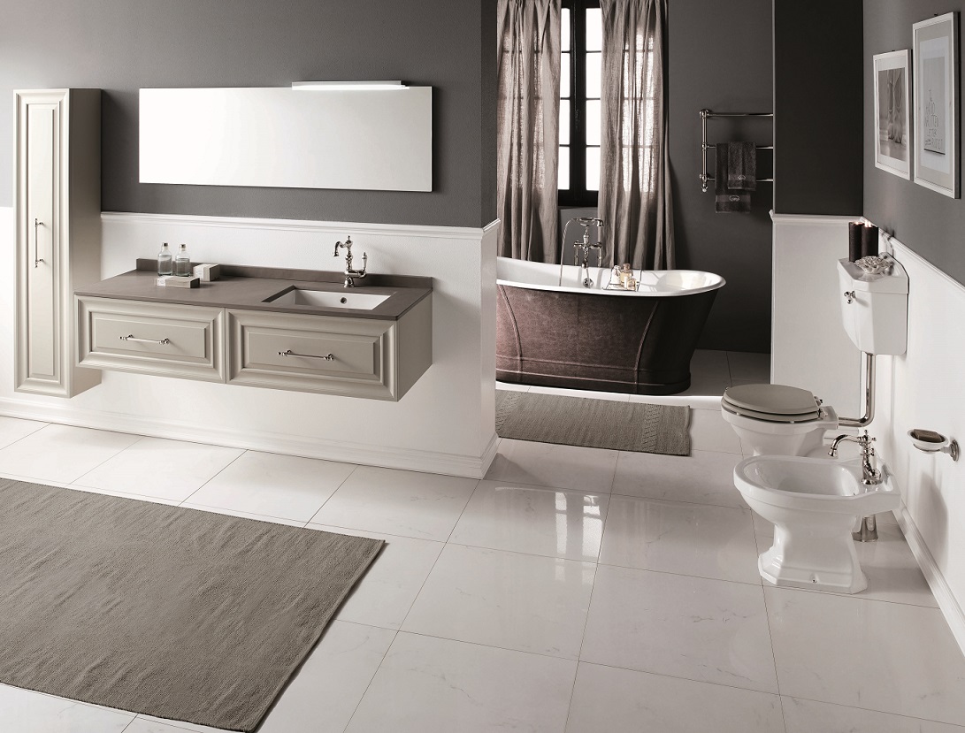 19 Alterego Gaia  Contemporary - Вид №4