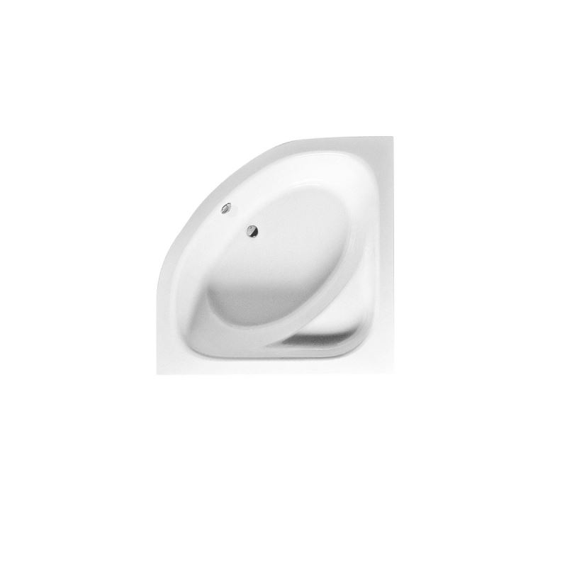 64630001000  Vitraglobal Optimum Neo 