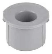 Schlüter-Systems Заглушка для противопожарной защиты Schlüter®-kerdi-drain