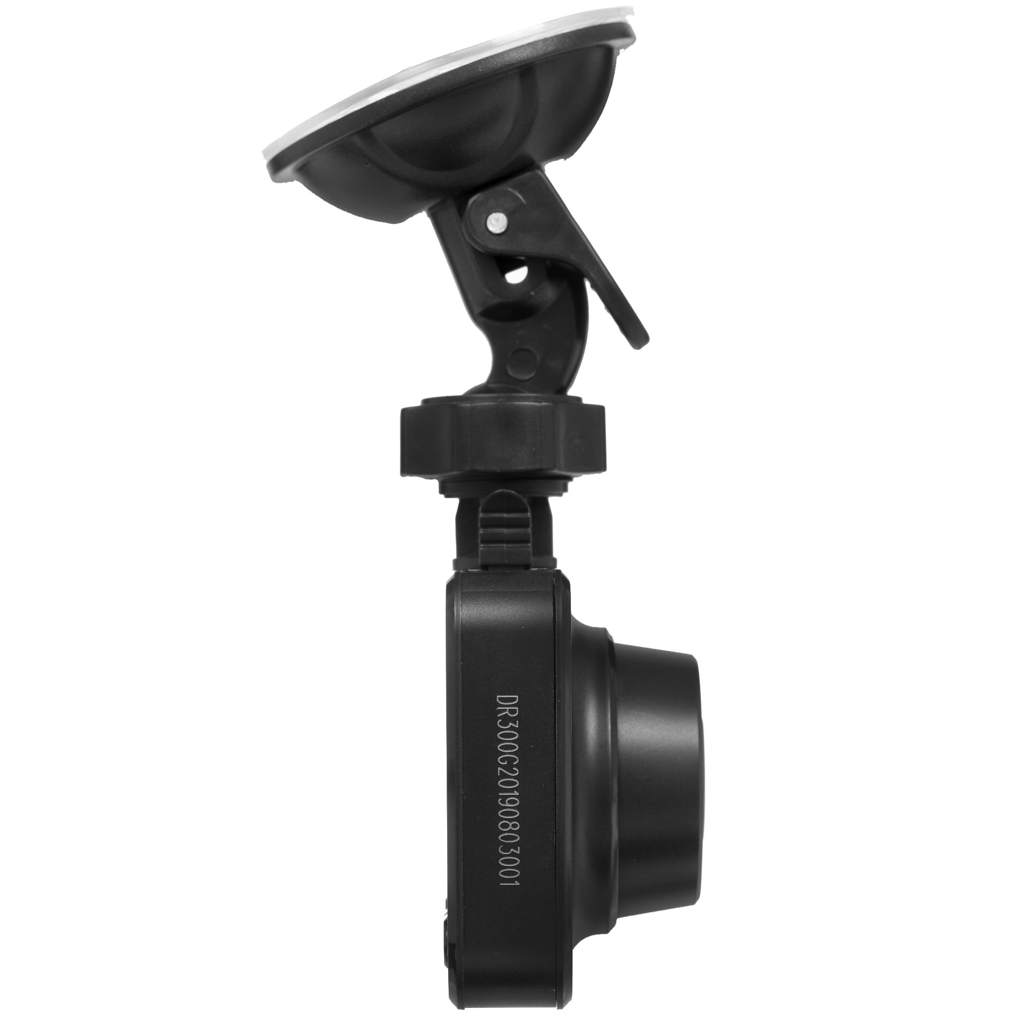 1376953 Видеорегистратор NAVITEL DR300GPS STDN-0132719 - Вид №4