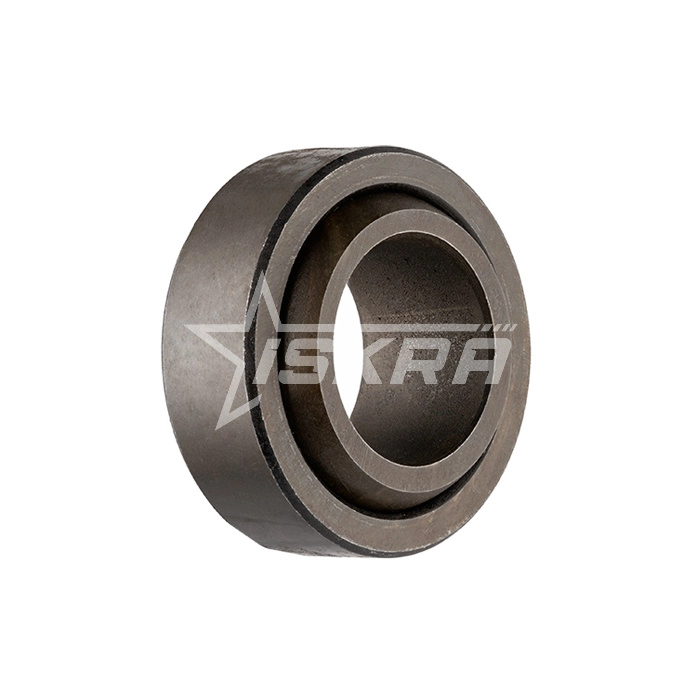 IS1782 Подшипник GE20 ES ISKRA 