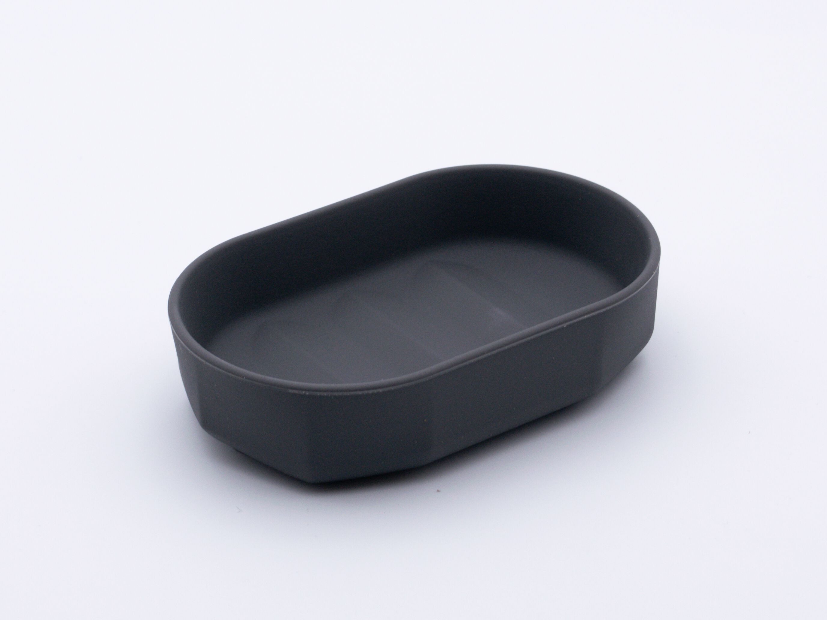 Подставка для мыла из полиуретанового геля Geelli Prisma ARCH-00068837 - Вид №6