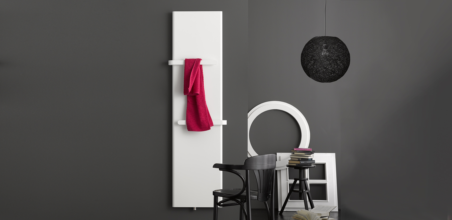 Bemm Водяной обогреватель Органический Плава Softline sun-id-1224952 - Вид №1