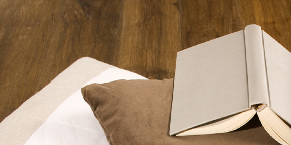 Паркетная доска Босфор Solidfloor Vintage sun-id-186924 - Вид №2