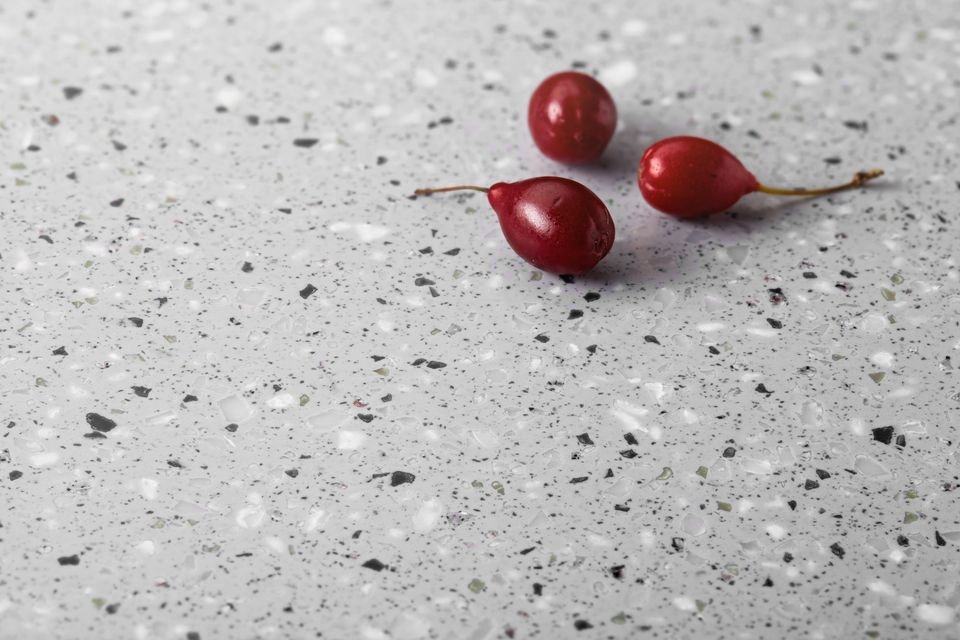 Столешницы для кухни - Мэлроу грей LIGRON LIST173 5078 - Вид №3