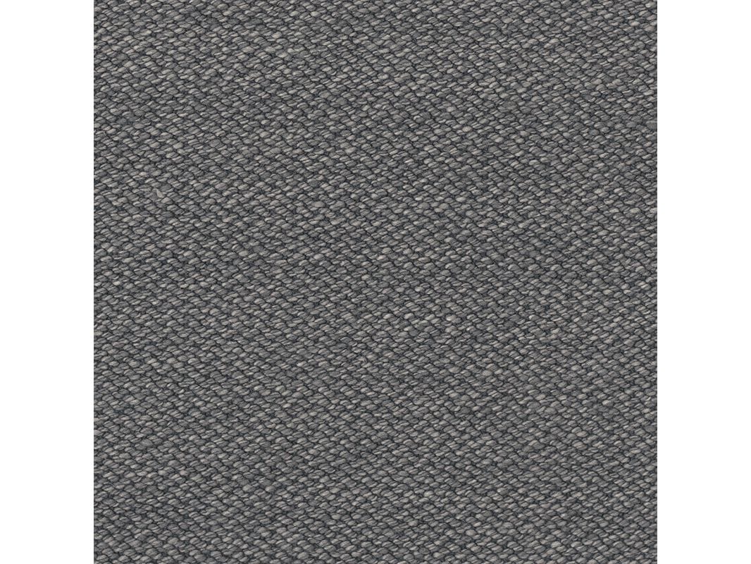 Тканевое кресло с подлокотниками Phantom Hands Zanav ARCH-00080292 - Вид №18