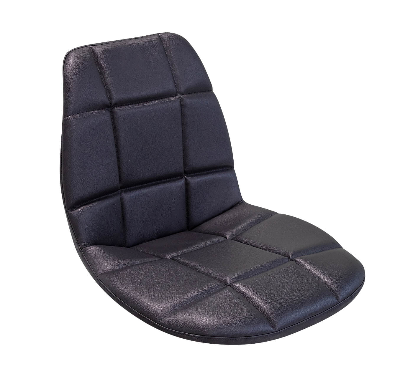 Стул SHT-ST29-C/S130 HD Santreyd SHTST08 - Вид №2