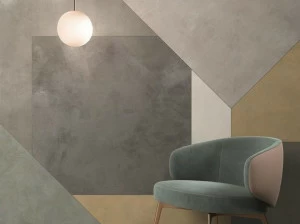 Ariana Ceramica Настенная / напольная плитка из керамогранита для внутренних и наружных работ
