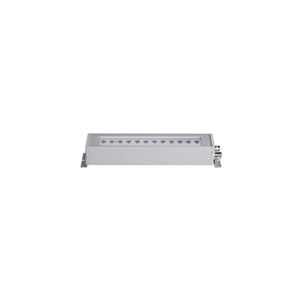 8417411 Подсветка стены Platek TETRA CORNICHE  TETRA CORNICHE - 12 LED 3000K 13° 